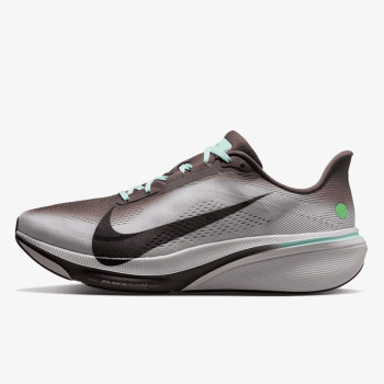 Nike AIR ZOOM PEGASUS 42 
