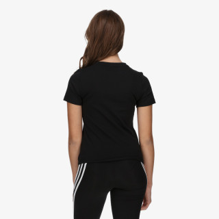 adidas Train 