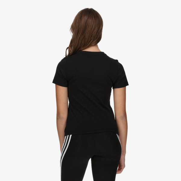 adidas Train 
