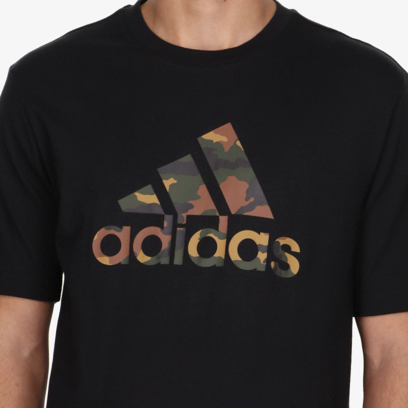 adidas Camo 