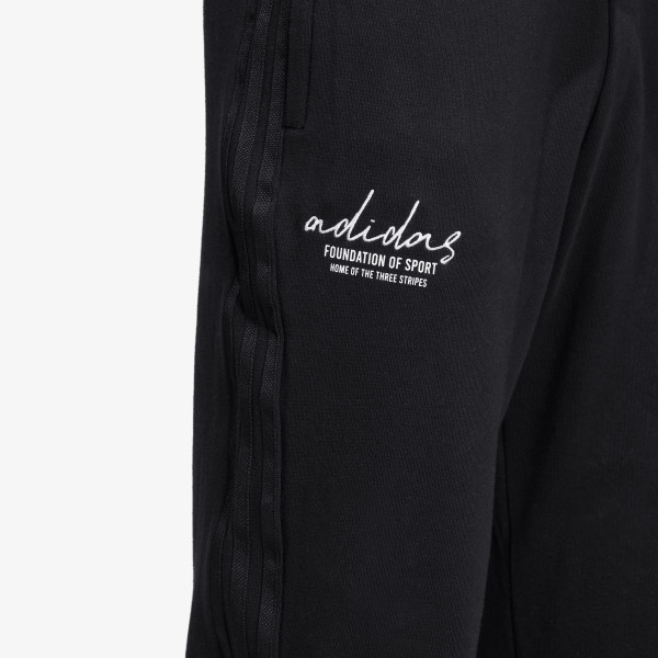 adidas Big Logo 