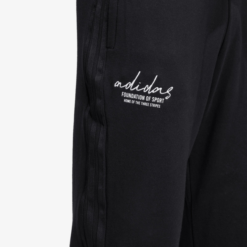 adidas Big Logo 