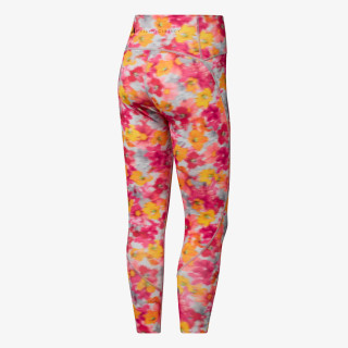 adidas Stella McCartney 