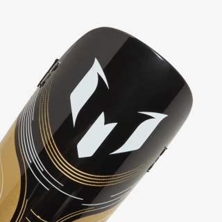 adidas MESSI SG MTC J 