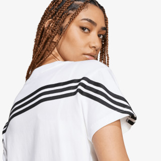 adidas Future Icons 