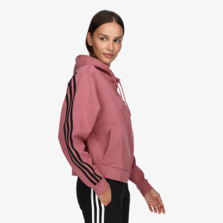 adidas Future Icons 