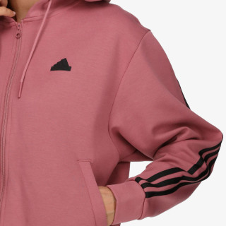 adidas Future Icons 