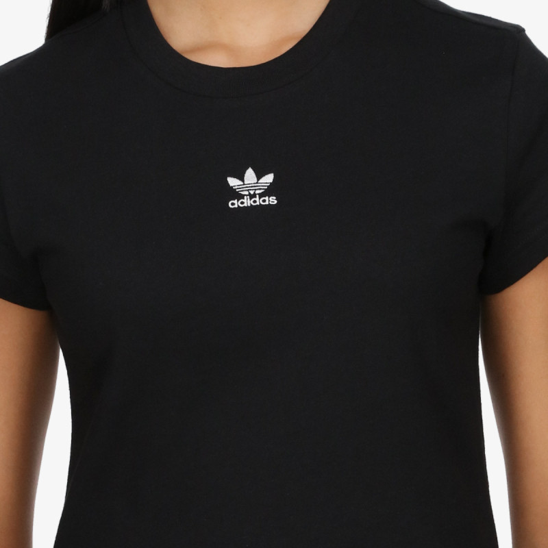 adidas Essentials 