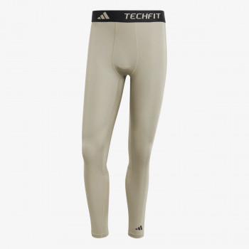 adidas Клин Techfit Base 