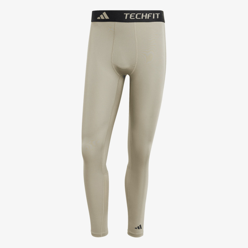 adidas Techfit Base 