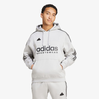 adidas Tiro 