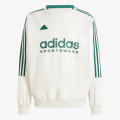 adidas Tiro 