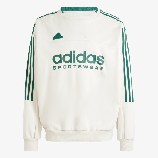adidas Tiro 