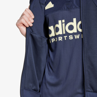 adidas Tiro 