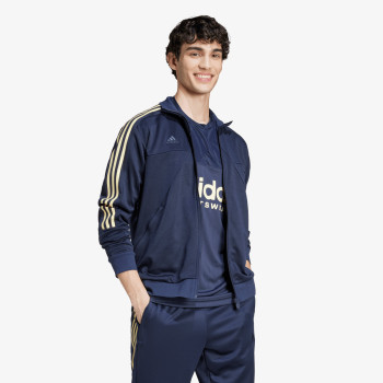 adidas Tiro 