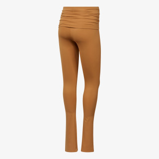 adidas Stella McCartney 