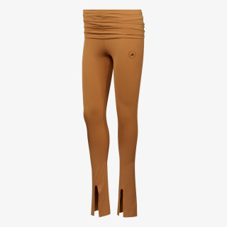 adidas Stella McCartney 