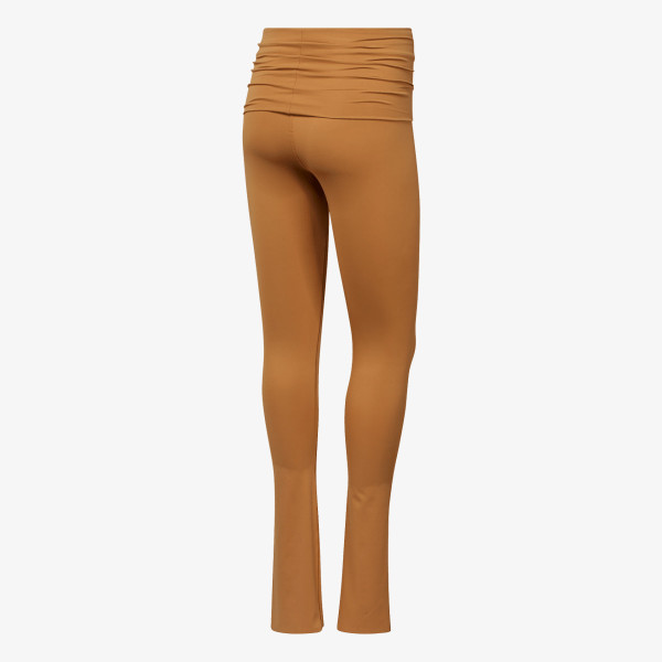 adidas Stella McCartney 