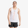 adidas XPR SINGLET 