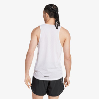 adidas XPR SINGLET 