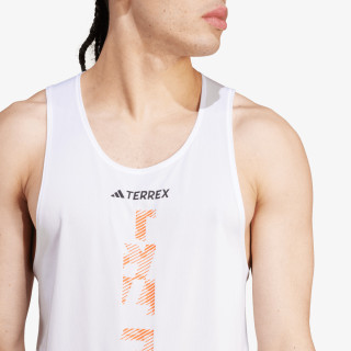 adidas XPR SINGLET 