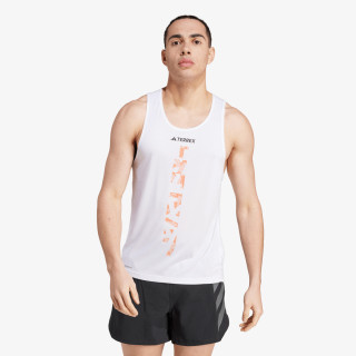 adidas XPR SINGLET 