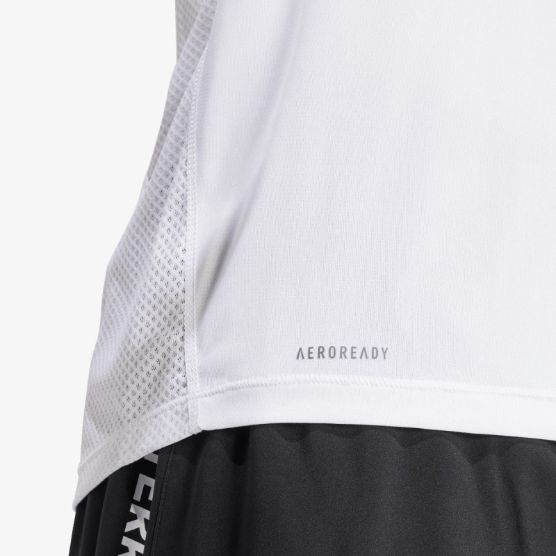 adidas XPR SINGLET 
