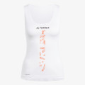 adidas XPR SINGLET W 