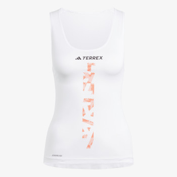 adidas Потник XPR SINGLET W 