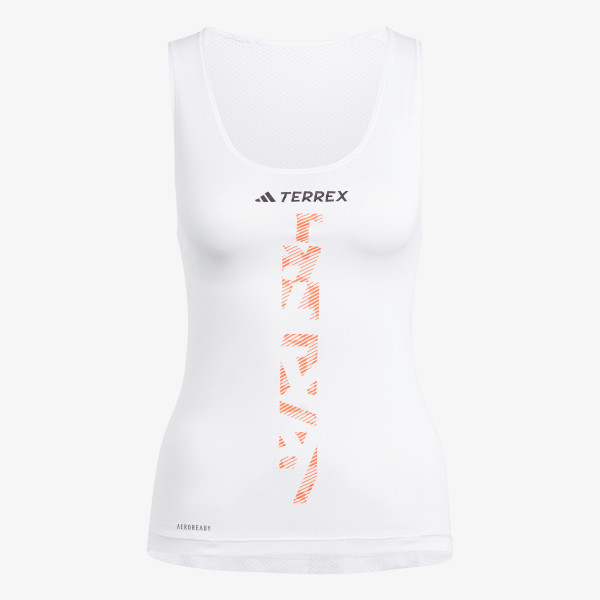 adidas XPR SINGLET W 