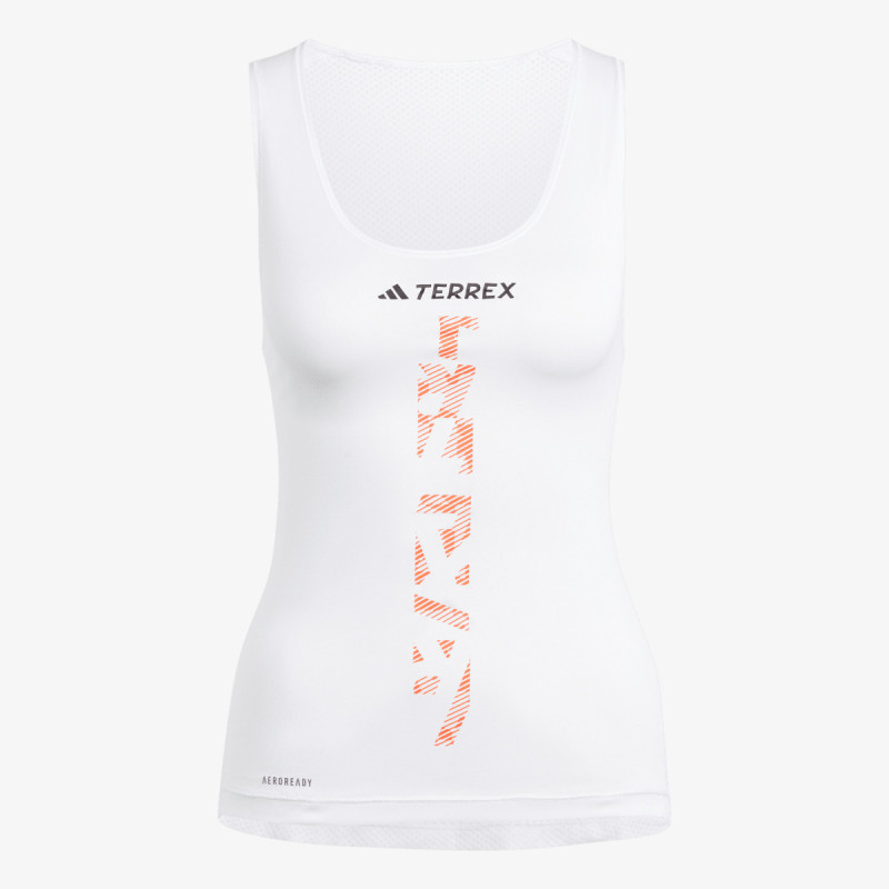 adidas XPR SINGLET W 