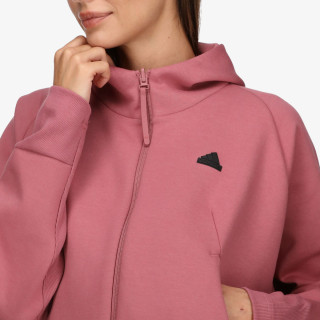 adidas Z.N.E. 