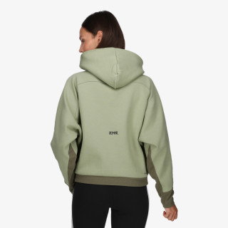 adidas Z.N.E. 