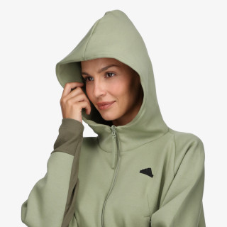 adidas Z.N.E. 