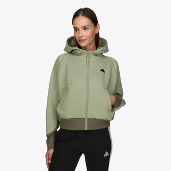 adidas Z.N.E. 