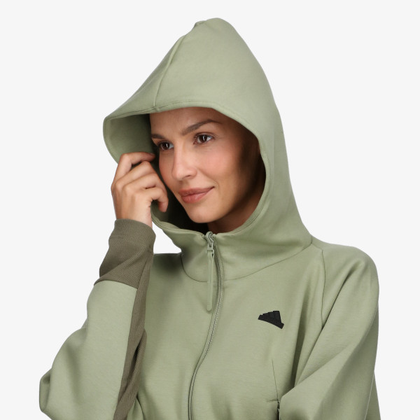 adidas Z.N.E. 