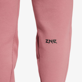 adidas Z.N.E. 