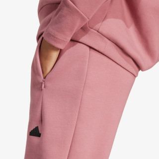 adidas Z.N.E. 