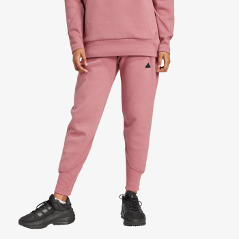 adidas Z.N.E. 