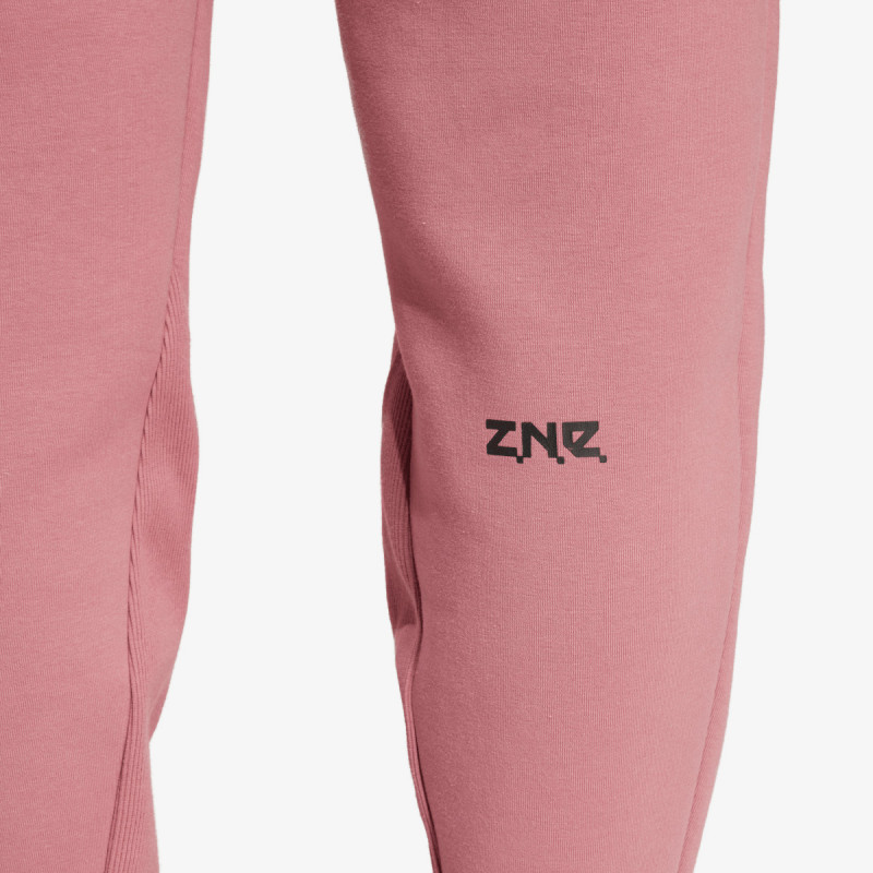 adidas Z.N.E. 