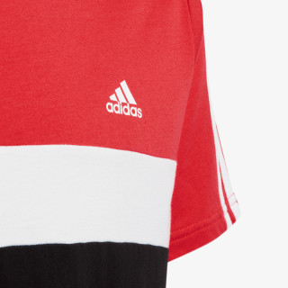 adidas 3 Stripes 