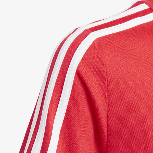 adidas 3 Stripes 