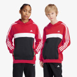 adidas Tib 