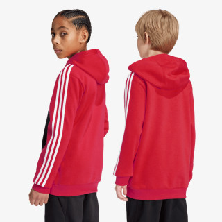 adidas Tib 