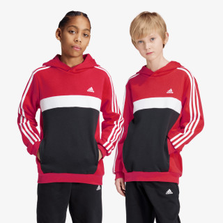 adidas Tib 