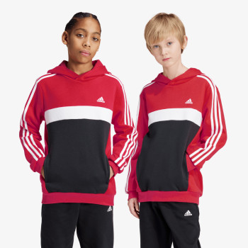 adidas Tib 