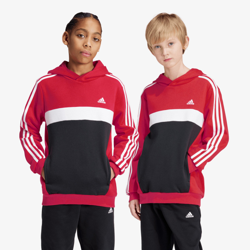 adidas Tib 