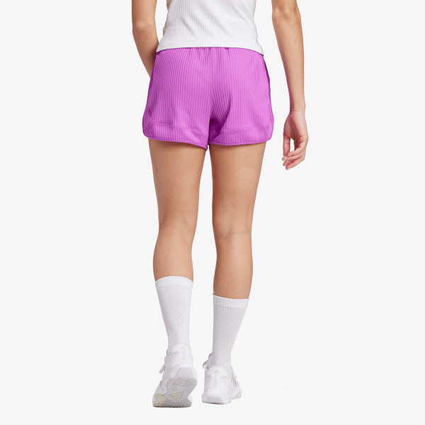 adidas Pacer 