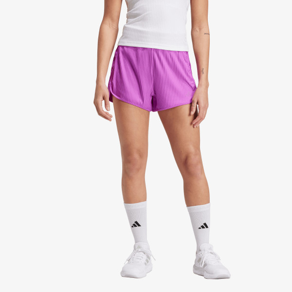 adidas Pacer 