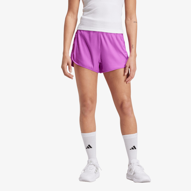 adidas Pacer 